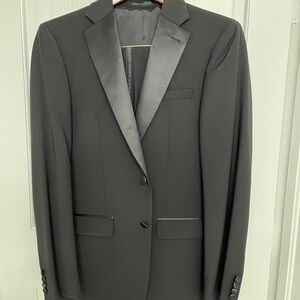 Men's Calvin Klein Tuxedo